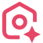 InstantDeco AI