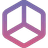 InteriorAI