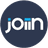 Joiin