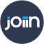 Joiin