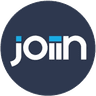 Joiin