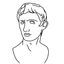 Julius.ai