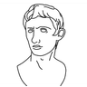 Julius.ai