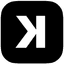 Klap
