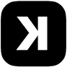 Klap
