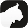 Krater.ai