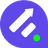 Leader CRM