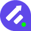 Leader CRM