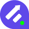 Leader CRM