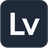 Leavo