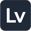 Leavo