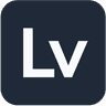 Leavo