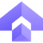 Lofty AI