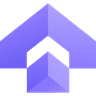 Lofty AI