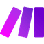 Make