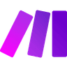 Make