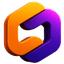Markty.ai