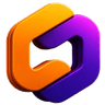 Markty.ai