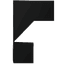 MeltFlex AI