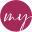 MyRoomDesigner AI