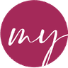 MyRoomDesigner AI