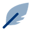 NeuronWriter