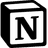Notion AI