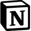 Notion AI