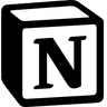Notion AI