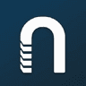 nPlan