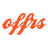 Offrs