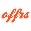 Offrs