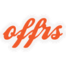 Offrs