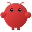 OpenClaw