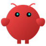 OpenClaw