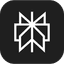 Perplexity AI