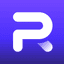 Photoroom