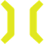 Pillar