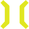 Pillar