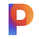 Pixelcut.ai