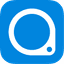 PlanGrid