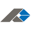PlanSwift