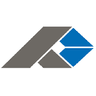PlanSwift