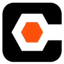 Procore AI