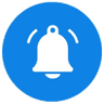 PushAlert