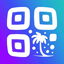 QR Code AI