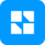 RapidNative