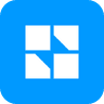 RapidNative