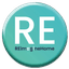 REimagineHome
