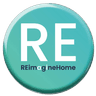 REimagineHome